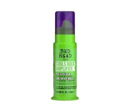 Bed Head - Curls Rock Amplifier - Ativador de Cachos - 113ml