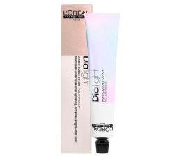 Dialight 7,23 - Louro Irisado Dourado 50ml