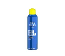 Bed Head - Dirty Secret - Shampoo a seco 300ml