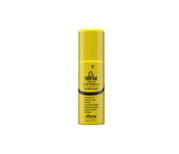 Dr. PawPaw - Leave In Vegano It Does It All - 7 in 1 Hair Treatment Styler 150ml (Made in UK)