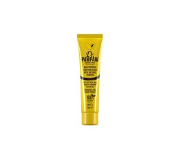 Dr.PawPaw Original Clear Balm - 25ml (Made in UK)