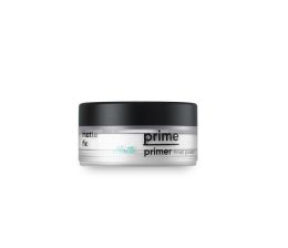 Banila Co -  Prime Primer Matte Finish Powder 12g (Pó Translúcido)