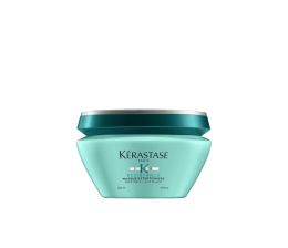 Kérastase - Résistance Extentioniste - Máscara de Tratamento 200ml