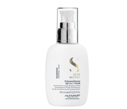 Alfaparf Semi Di Lino Diamond  - Extraordinary All-In-1 Fluid 125ml 