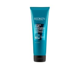 Redken Extreme Length Triple Action Niacinamida & Biotina - Máscara 250ml