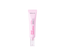 Banila Co - Dear Hydration - Bounce Eye Cream 20ml