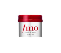 Fino - Premium Touch Hair Mask 230G (Made in Japan)