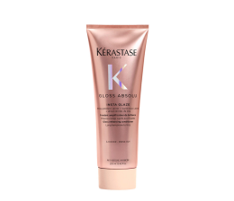 Kérastase - Gloss Absolu - Fondant Insta Glaze - Condicionador 250ml