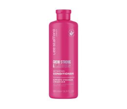 Lee Stafford - Grow Strong & Long Condicionador 500ml