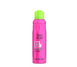 Bed Head Headrush - Spray de Brilho - 200ml