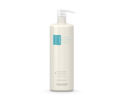 MAB By Alfaparf - Hidro Control - Condicionador de Hidratação Diária 1000ml
