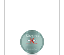 Kerastase Genesis Homme Cire d'Épaisseur Texturisante  - Pasta Modeladora 75ml