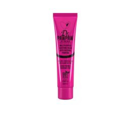 Dr. PAWPAW - Hot Pink Lip Balm -25ml