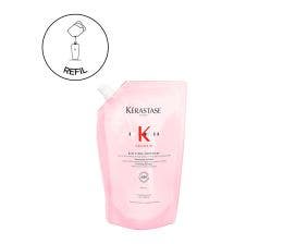 Kérastase Genesis Bain Hydra-Fortifiant - Shampoo Refil 500ml