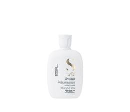 Alfaparf Semi Di Lino Diamond Illuminating - Shampoo sem Sulfato 250ml 