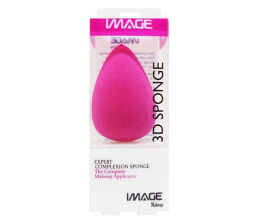 Image MakeUp - Esponja de Maquiagem - Pink (BIG)