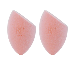 Real Techniques Duo Esponjas Miracle para Pó  - 1994