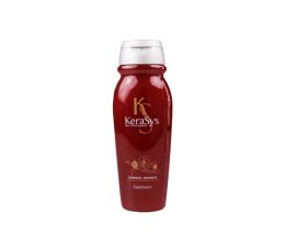 Kerasys - Condicionador Oriental Premium 200ml (FÓRMULA ANTIGA)
