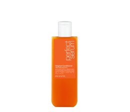 Mise en Scène - Perfect Serum - Condicionador 200ml