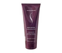 Senscience - Inner Restore - Máscara Hidratante 200ml