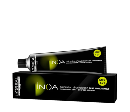 INOA 7,44 - Louro Acobreado 60g