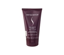 Senscience - Inner Restore Intensif - Máscara de Tratamento 150ml