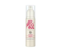 Bed Head Artistic Edit - Juxta Pose Dry Serum - 50ml