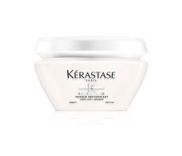 Kérastase - Specifique Masque Réhydratant Máscara Hidratante - 200ml