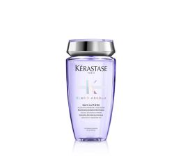 Kérastase - Blond Absolu Bain Lumiere - Shampoo 250ml