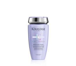 Kérastase - Blond Absolu Bain Ultra-Violet- Shampoo 250ml