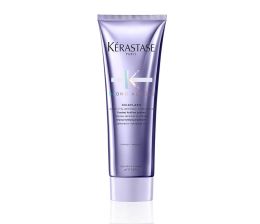 Kérastase - Blond Absolu Cicaflash - Fondant 250ml  