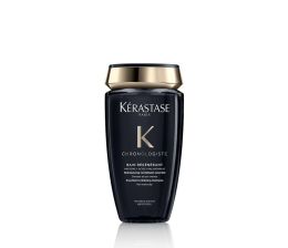 Kérastase - Chronologiste Bain Régénérant Shampoo 250ml 