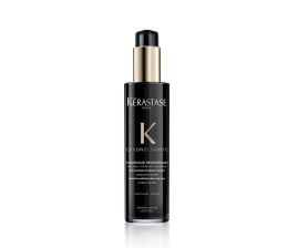 Kérastase - Chronologiste -  Thermique Régénérant Blow Dry Primer - Leave-in 150ml