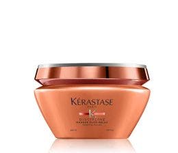 Kérastase Discipline Oléo-Relax - Máscara de Nutrição 200ml