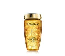 Kérastase - Elixir Ultime Le Bain - Shampoo 250ml