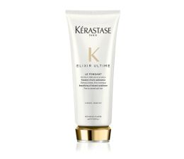 Kérastase - Elixir Ultime Le Fondant - Condicionador 200ml