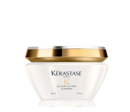 Kérastase - Elixir Ultime Le Masque - Máscara 200g