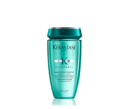 Kérastase - Résistance Bain Extentioniste - Shampoo 250ml 
