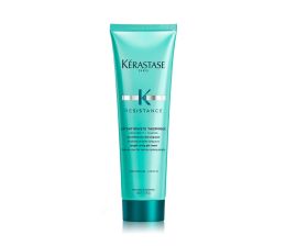 Kérastase - Résistance Extentioniste - Thermique Protetor Térmico 150ml 