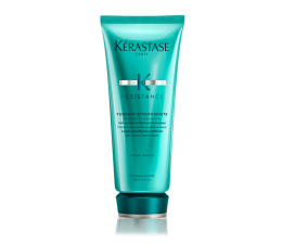 Kérastase Résistance Fondant Extentioniste - Condicionador 200ml