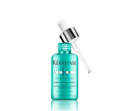 Kérastase - Résistance Extentioniste - Sérum para Couro Cabeludo 50ml