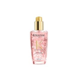 Kérastase - Elixir Ultime Rose - Óleo Capilar 100ml
