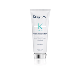 Kérastase Symbiose Fondant Apaisant Condicionador - 200ml