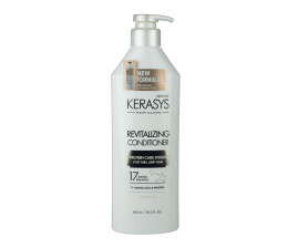 Kerasys - Revitalizing Conditioner 600ml