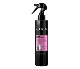 Redken - Acidic Color Gloss - Heat Protection Leave-In 190ml