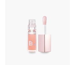 Banila Co - Hydrating Lip Oil 7.5ml - Bare Pink