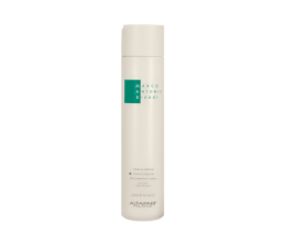MAB By Alfaparf - Long & Force - Condicionador de Crescimento e Força Capilar 300ml (Lançamento)
