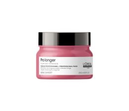 L’Oréal Professionnel - Novo Pro Longer - Mascara 250g (Fabricado no Brasil)