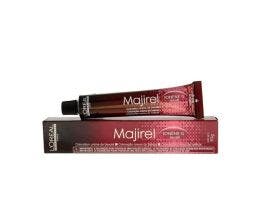 Majirel 8 - Louro Claro 50g