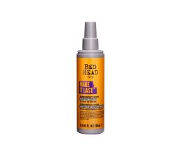 Bed Head - Make It last - Leave-in Multifuncional 200ml (Com Proteção UV) - Últimas Unidades